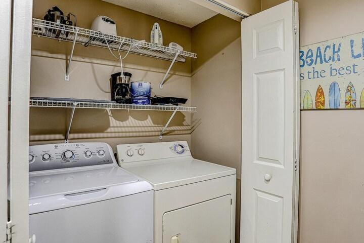 Forest Beach Villa 114 Hilton Head Island Bagian luar foto